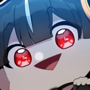 Profile image of 하야테