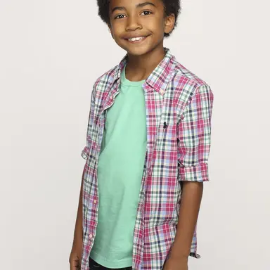 Profile image of Jack Johnson