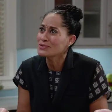 Profile image of Rainbow Johnson
