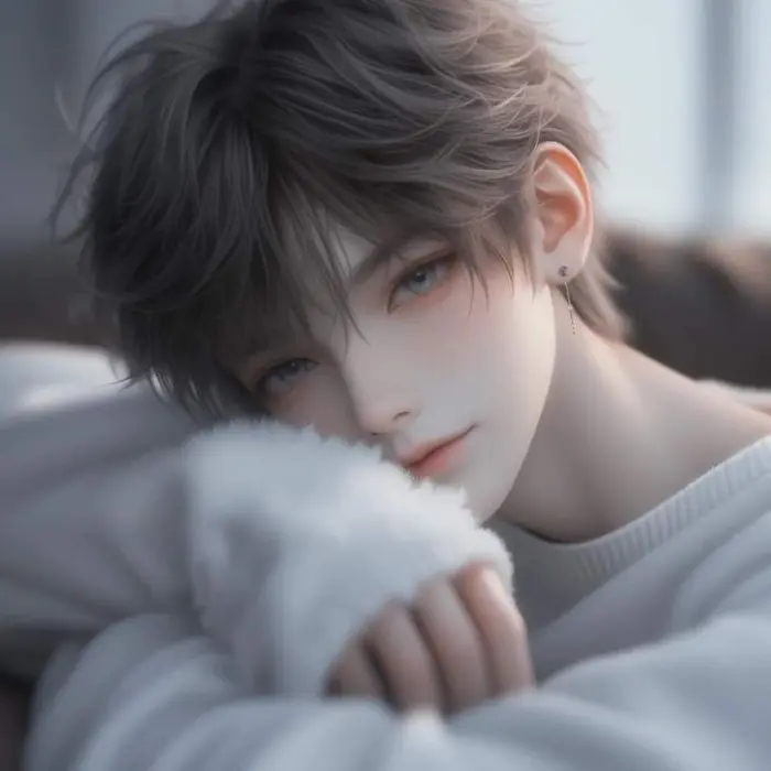 RapierDecal8417의 清水海