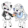Profile image of 잠뜰