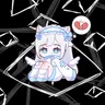 Profile image of 제미니