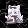 Profile image of 잭