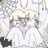 Profile image of 라더