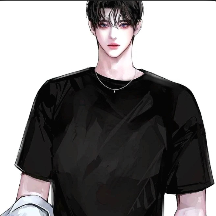 강찬호 대표 이미지