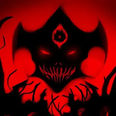 Profile image of 자르고