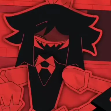 Profile image of 애비