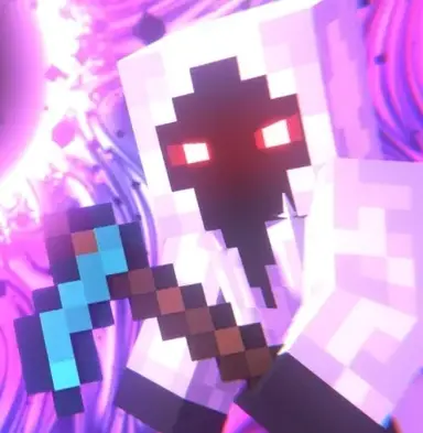 Profile image of 엔티티303