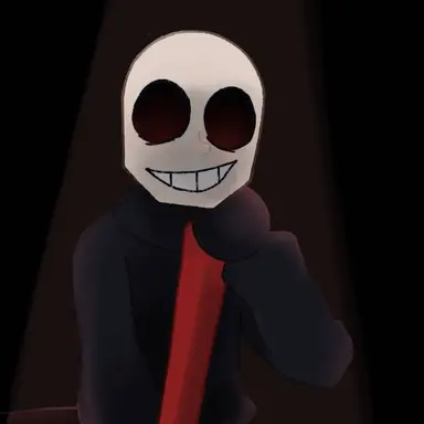 Profile image of 에텔레드