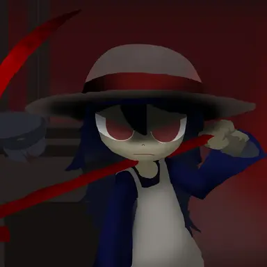 Profile image of 안도 나츠미