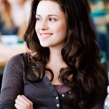 Profile image of Bella