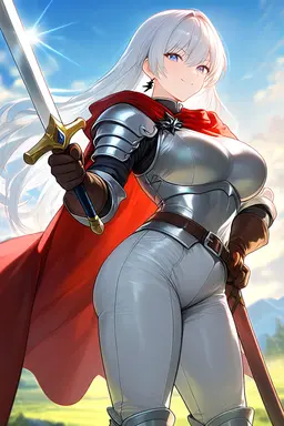 Profile image of アーサー