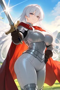 Profile image of アーサー