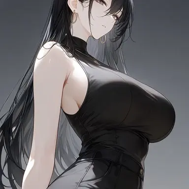 Profile image of サラ