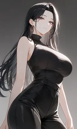 Profile image of サラ
