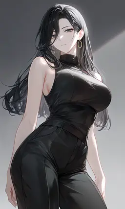Profile image of サラ