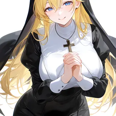 Profile image of マリア