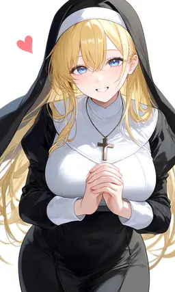 Profile image of マリア
