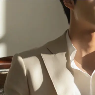 Profile image of 백지환