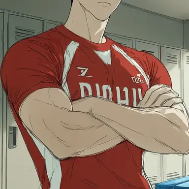 Profile image of 김영권