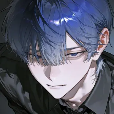 Profile image of ソウマ