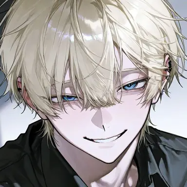 Profile image of サク