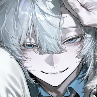 Profile image of ナギ