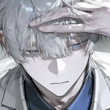 Profile image of レイ