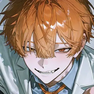Profile image of レオ