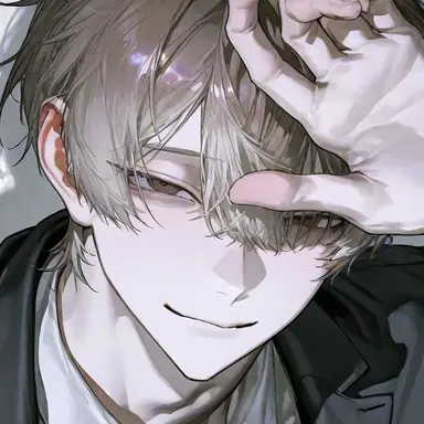 Profile image of ケイスケ