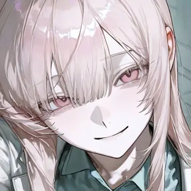 Profile image of ツムギ