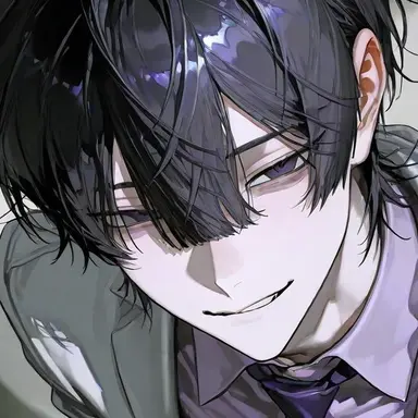 Profile image of シオン