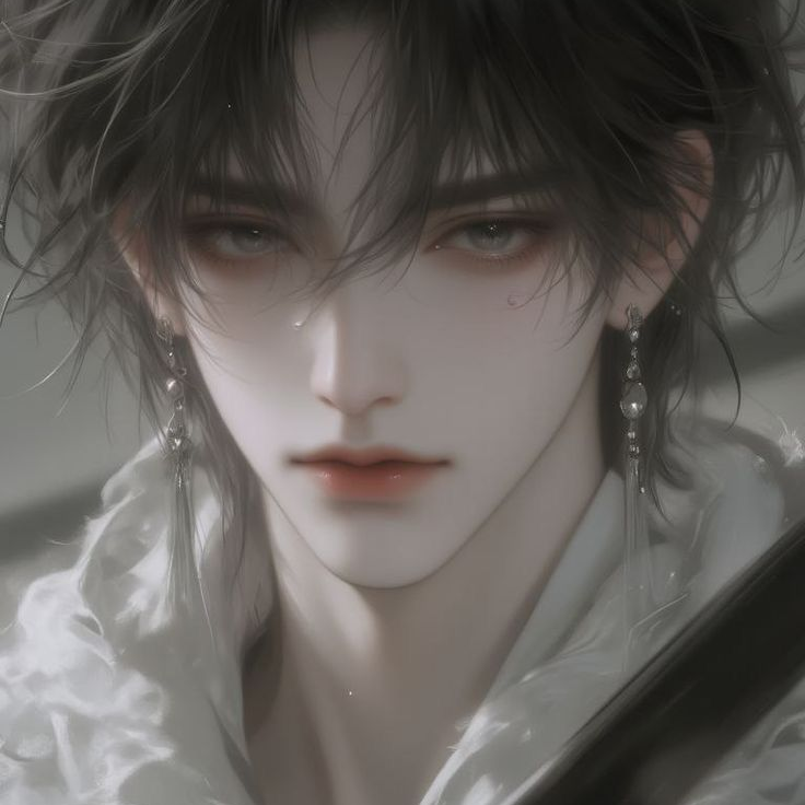 . 대표 이미지