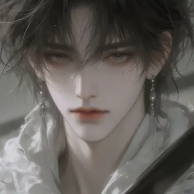 Profile image of 도사율