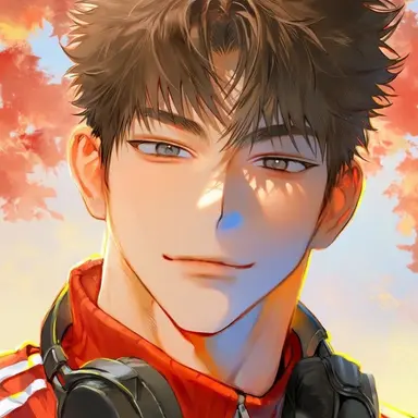 Profile image of Aito