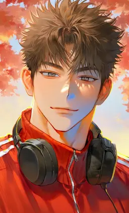 Profile image of Aito