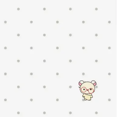 Profile image of 장하리