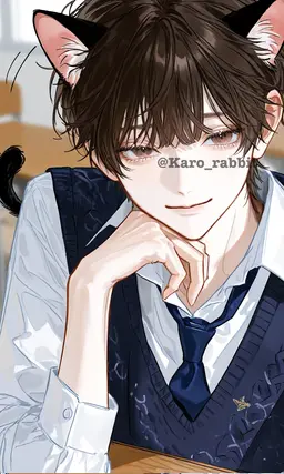 Profile image of 遥