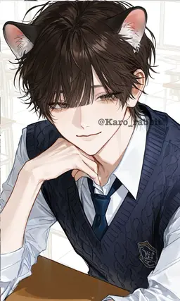 Profile image of 遥