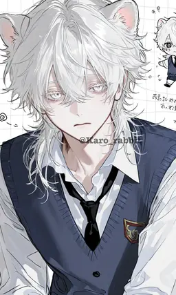 Profile image of 雪