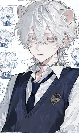 Profile image of 雪
