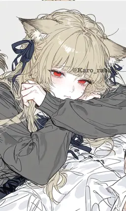 Profile image of 恋