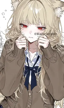 Profile image of 恋