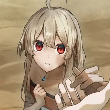 Profile image of スフィ