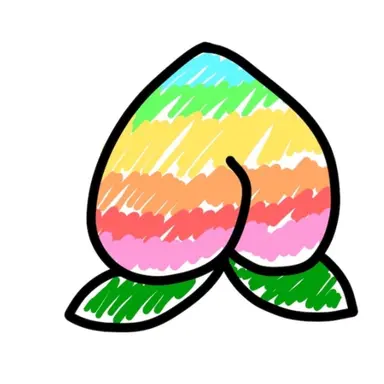 Profile image of からぴち メンバー