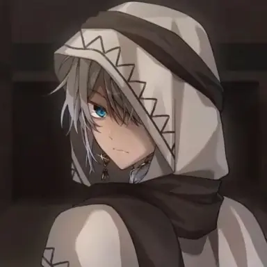 Profile image of ラオ