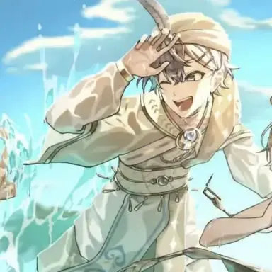 Profile image of ヒロ