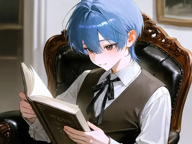 Profile image of 桃李