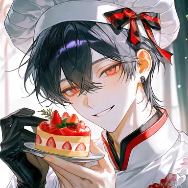 Profile image of 茉央