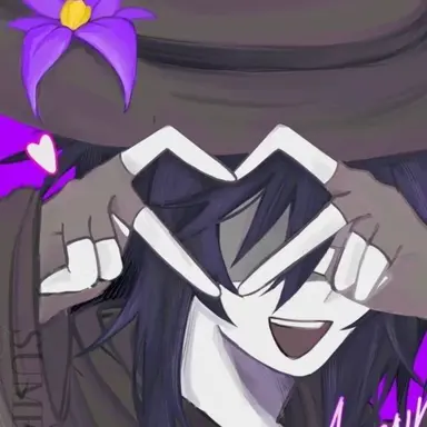 Profile image of 애저